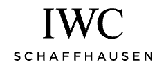 cartierlogo